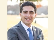 امریکی انتخابات میں پاکستانی نژاد سلمان بھوجانی بھی کامیاب