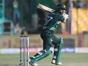 پاکستان ٹی20 کرکٹ کس طرز پر کھیلے گا؟ نئے کپتان کا بڑا فیصلہ