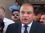 عمران خان کی طبیعت کیسی ہے؟ ایڈوکیٹ سلمان صفدر نے ملاقات کے بعد بتادیا