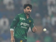 Express News