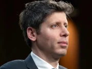 چیٹ جے پی ٹی کے سربراہ کا اعتراف، بڑی غلطی پر معافی مانگ لی