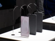 سام سنگ ایس 25 ایج کے متعلق اہم خبر لیک!