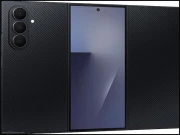 سام سنگ کے گلیکسی زیڈ ٹرائی فولڈ فون نے لانچ سے قبل ہی تہلکہ مچا دیا!