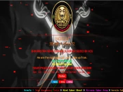 نجی ٹی وی چینل سما نیوز کی ویب سائٹ ہیک کرلی گئی