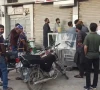نارتھ کراچی میں بھتہ نہ دینے پر لیاری گینگ وار کے کارندوں کی فائرنگ، پولیس اہلکار، خاتون سمیت 3 زخمی