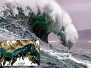 نو دنوں تک دنیا کو ہلا کر رکھ دینے والا معمہ بالآخر حل ہوگیا