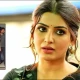 سمانتھا روتھ پربھو پہلے بچے کی ماں بننے والی ہیں؟