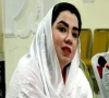 مشیر اطلاعات خیبرپختونخوا ثمر ہارون بلور نے مولانا فضل الرحمان کو آڑے ہاتھوں لے لیا