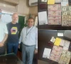 کراچی ایئرپورٹ پر عملے کی فرض شناسی، غیرملکی مسافر کو گمشدہ سامان لوٹا دیا گیا