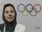 طالبان کو خواتین کو کھیل، تعلیم اور صحت کے حقوق دینا کو ہوں گے تب ہی دنیا ان کی حکومت کو تسلیم کرے گی