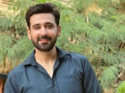 سمیع خان کو سوشل میڈیا صارفین سے کیا ’’شکوہ‘‘ ہے؟