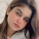 ’اللہ کی رضا کے لیے خود کو بدلنا چاہتی ہوں‘، سامعہ حجاب