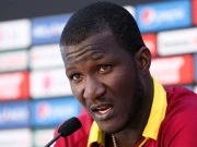 ویسٹ انڈیز کرکٹر پر جنسی حملوں کے الزامات؛ ہیڈ کوچ ڈیرن سیمی کی لب کشائی