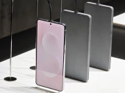 گلیکسی ایس 25 ایج میں چھ سال بعد کونسا نیا فیچر شامل کیا جانے والا ہے؟