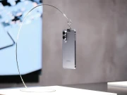 سام سنگ نے اپنے اسمارٹ فون کی معلومات غلطی سے لیک کر دیں