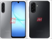 سام سنگ کے ایک اور اسمارٹ فون کی اہم معلومات لیک!