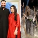 شوہر گھر میں جنات لے آئے، ثنا عسکری کا دلچسپ انکشاف
