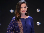 جعلی ثنا جاوید نے فالوورز کی دوڑ میں اصلی کو بھی مات دے دی