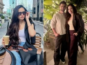 ’میں اپنا میاں نہیں دے سکتی‘، ثنا جاوید سوشل میڈیا پر تنقید کی زد میں آگئیں