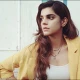 صنم سعید نے اپنی صورت اور حلیے پر ہونے والے منفی تبصروں کا جواب دے دیا