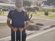 گلوبل صمود فلوٹیلا: سابق سینیٹر مشتاق احمد خان پاکستانی وفد کی قیادت کریں گے