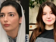 ’نوجوان ٹک ٹاکرثناء یوسف کو ‘نہ’ کہنے کی سزا دی گئی، مردانہ برتری کی سوچ  کے تحت تشدد نیا نہیں’