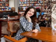 ٹک ٹاکر ثنا یوسف کے قتل کا معاملہ؛ عدالت کا اہم فیصلہ سامنے آگیا