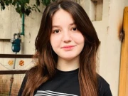 ثنا یوسف کا بہیمانہ قتل، ٹک ٹاکرز اور انفلوئنسرز کیلئے ایڈوائزری جاری