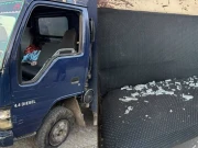 اسلام آباد؛ پولیس وین سے فرار 86 ملزمان کو جیل بھیجنے کا حکم