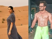 ثانیہ مرزا کی بدولت بھینسوں کی دیکھ بھال کرنے والا کروڑ پتی کیسے بنا؟ جانیئے