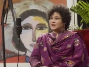 عورتوں کی اصل کہانی تو 35 سال بعد شروع ہوتی ہے