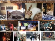 سانحہ اے پی ایس، قوم سے دائمی اتحاد اور یگانگت کا تقاضہ کرتا ہے