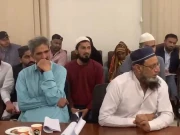 سانحہ گل پلازہ کمیشن میں بیانات قلمبند، چشم کشا انکشافات، لوگ روپڑے