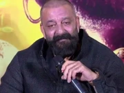 سنجے دت نے 5 سالہ قید کے دوران پیش آنے والے تکلیف دہ واقعات سے پردہ اٹھادیا