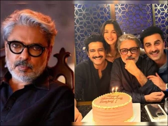 سنجے لیلا بھنسالی کی فلم کے سیٹ پر افسوسناک حادثہ، کرنٹ لگنے سے ہلاکت