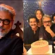 سنجے لیلا بھنسالی کی فلم کے سیٹ پر افسوسناک حادثہ، کرنٹ لگنے سے ہلاکت