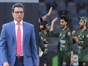 سنجے منجریکر نے کن پاکستانی کھلاڑیوں کو بھارت کیلیے خطرہ قرار دے دیا؟