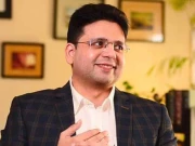 نوجوان 30 برس نوکری کرلے گا، 3 سال ہنر سیکھنے کا صبر نہیں