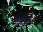 ثقلین مشتاق کی پلیئنگ الیون میں شاداب، بابر، شاہین سمیت کون کون جگہ نہ بناسکا؟