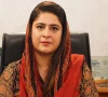 بچے کی حفاظت میں ناکامی پر ملتان کے ایک یتیم خانے کی رجسٹریشن درخواست مسترد کردی، سارہ احمد