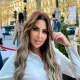 فوٹو: بی بی سی
