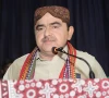 رحیم یار خان؛ ڈیرے پر سوئے سردار عالمگیر خان کوش سمیت 3 افراد قتل، آئی جی پنجاب کا نوٹس