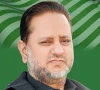 آزاد کشمیر انتخابات کا بڑا اپ سیٹ، سردار عتیق اپنی آبائی نشست بھی نہ بچا سکے