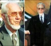 غازیٔ ملت و بانی کشمیر سردار محمد ابراہیم خان کی 23 ویں برسی آج منائی جارہی ہے