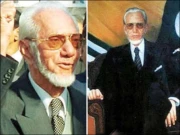 معروف کشمیری رہنما غازی ملت سردار ابراہیم خان کو بچھڑے 22 برس گزر گئے