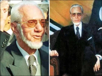غازیٔ ملت و بانی کشمیر سردار محمد ابراہیم خان کی 23 ویں برسی آج منائی جارہی ہے