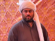 بلوچستان اسمبلی : سبی میں ضمنی انتخاب، پیپلز پارٹی نے فتح حاصل کرلی