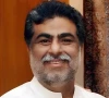 سابق وفاقی وزیر سردار یار محمد رند کی سفری پابندی کیخلاف درخواست پر فیصلہ محفوظ