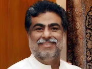 سابق وفاقی وزیر سردار یار محمد رند کی سفری پابندی کیخلاف درخواست پر فیصلہ محفوظ