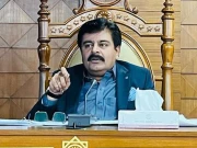 Express News